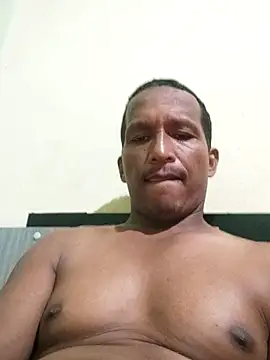 Nego8659 online show from 28, 2, 2026