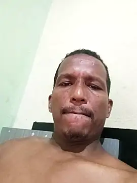 Nego8659 online show from 12, 4, 2026