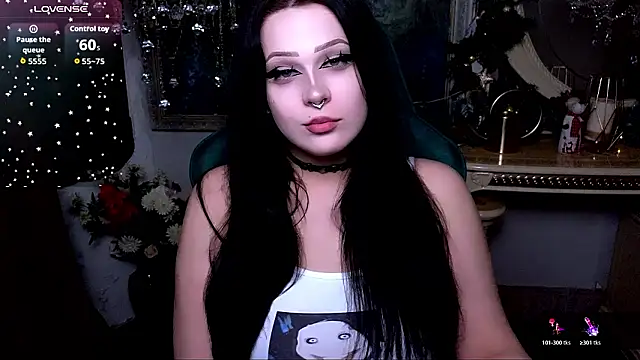 Rouz Farrel online show from 18, 1, 2026