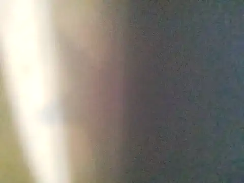 moutt99 online show from 19, 1, 2025