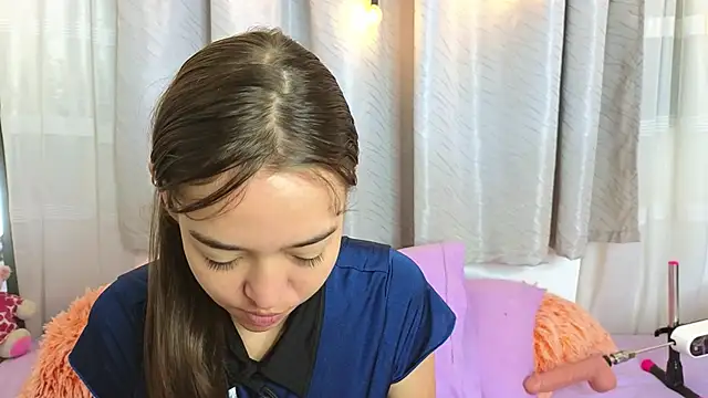 SERAFINA  online show from 7, 10, 2025