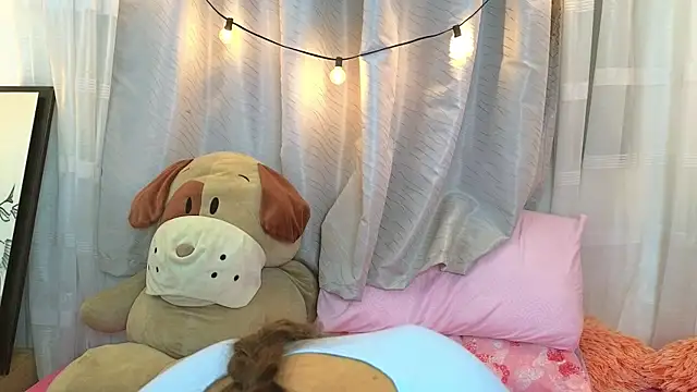 SERAFINA  online show from 27, 10, 2025