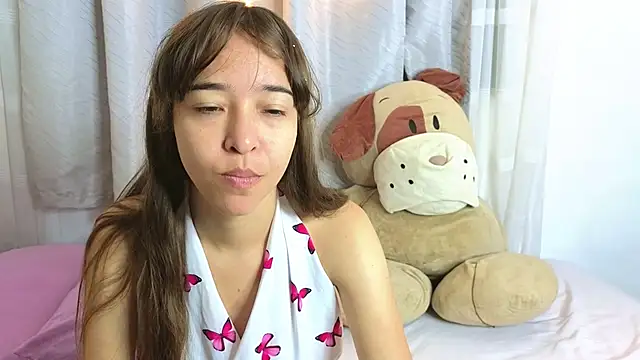 SERAFINA  online show from 9, 10, 2025