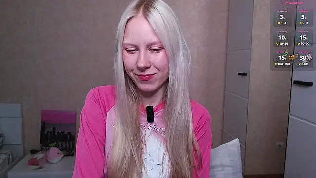 Snapshot of Mary_Kitty88 chatting on 12, 5, 2026 Mary Kitty88 online show from 12, 5, 2026