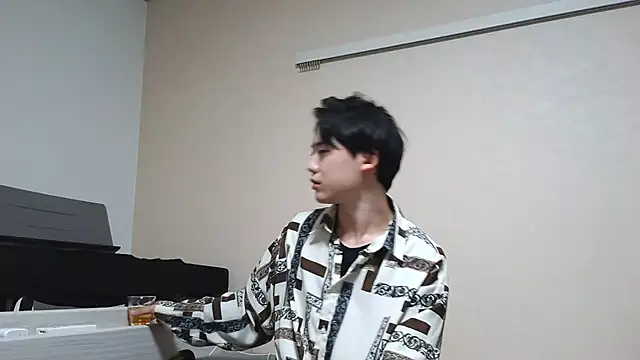 nunnun00 online show from 30, 1, 2025