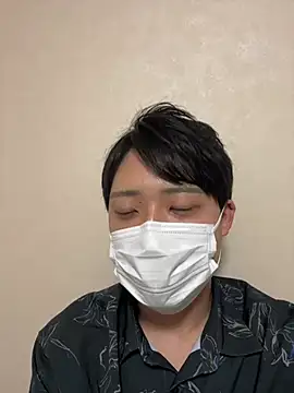nunnun00 online show from 21, 1, 2025