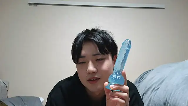 nunnun00 online show from 25, 2, 2025