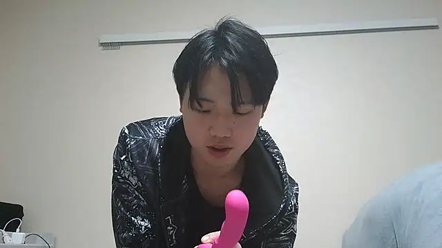 nunnun00 online show from 26, 2, 2025