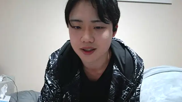 nunnun00 online show from 19, 3, 2025