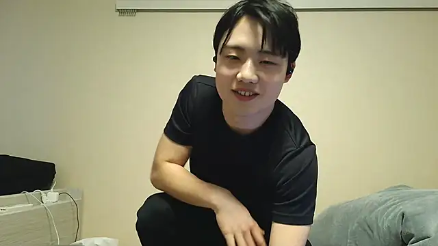 nunnun00 online show from 23, 2, 2025