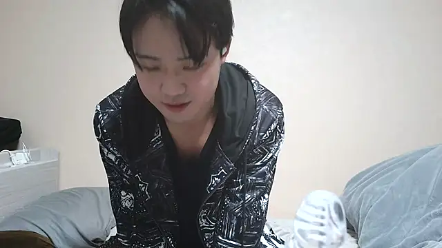 nunnun00 online show from 17, 3, 2025