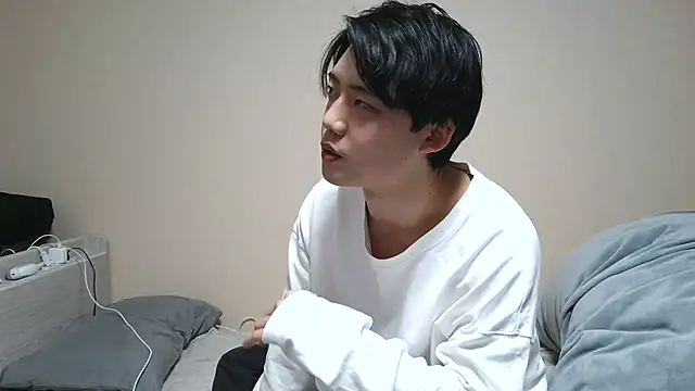 nunnun00 online show from 22, 3, 2025