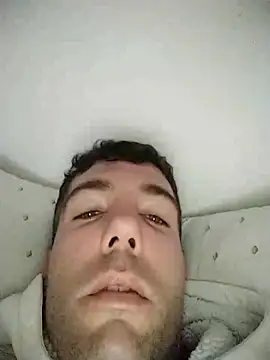 Yeray01 online show from 6, 5, 2026