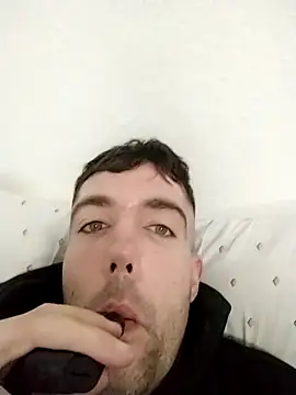 Yeray01 online show from 23, 3, 2026