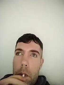 Yeray01 online show from 27, 3, 2026
