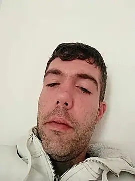 Yeray01 online show from 8, 5, 2026