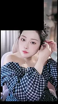 Dou-Dou-er online show from 8, 1, 2026