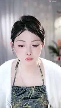 Dou-Dou-er online show from 6, 2, 2026