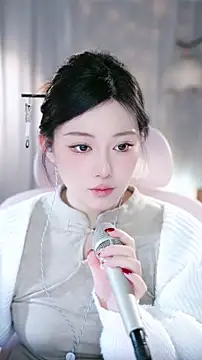 Dou-Dou-er online show from 10, 1, 2026