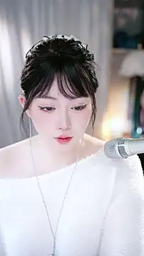 Dou-Dou-er online show from 18, 3, 2026