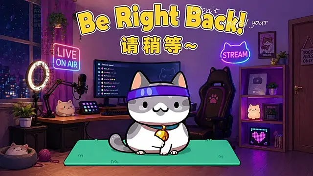Snapshot of Dou-Dou-er chatting on 24, 5, 2026 Dou-Dou-er online show from 24, 5, 2026