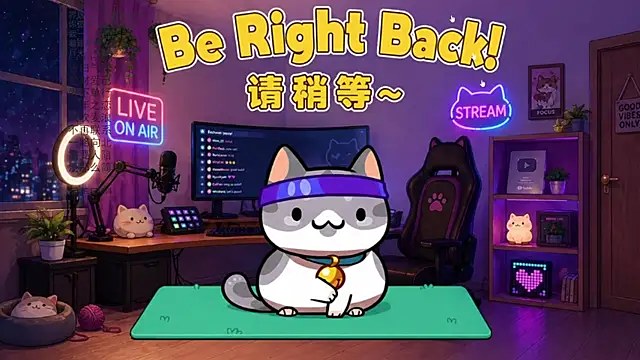 Snapshot of Dou-Dou-er chatting on 27, 5, 2026 Dou-Dou-er online show from 27, 5, 2026