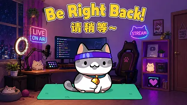 Snapshot of Dou-Dou-er chatting on 30, 5, 2026 Dou-Dou-er online show from 30, 5, 2026