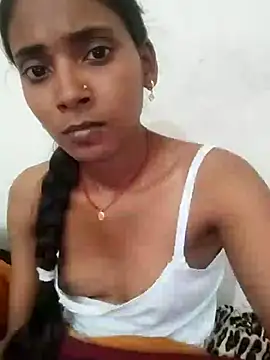 Divya-2007 online show from 11, 2, 2026