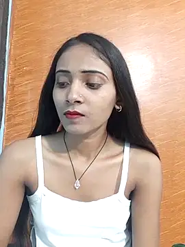 Divya-2007 online show from 26, 2, 2025