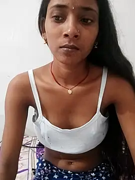 Divya-2007 online show from 18, 9, 2025