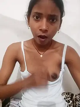 Divya-2007 online show from 2, 3, 2026