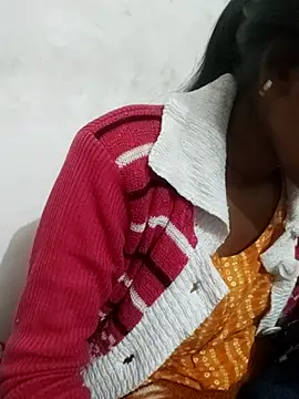 Divya-2007 online show from 21, 12, 2025