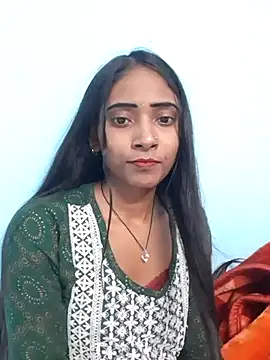 Divya-2007 online show from 17, 2, 2025