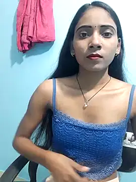 Divya-2007 online show from 14, 2, 2025