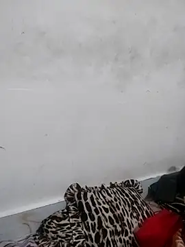 Divya-2007 online show from 23, 12, 2025