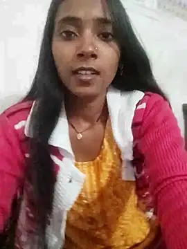 Divya-2007 online show from 8, 2, 2026