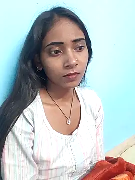 Divya-2007 online show from 19, 2, 2025