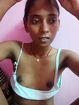 Divya-2007 online show from 27, 6, 2026