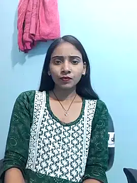 Divya-2007 online show from 13, 2, 2025
