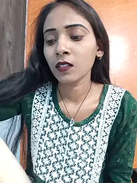 Divya-2007 online show from 2, 3, 2025
