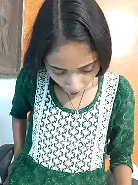 Divya-2007 online show from 27, 2, 2025