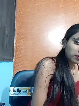 Divya-2007 online show from 28, 2, 2025