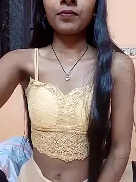 Divya-2007 online show from 18, 2, 2025