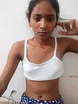 Divya-2007 online show from 9, 10, 2025