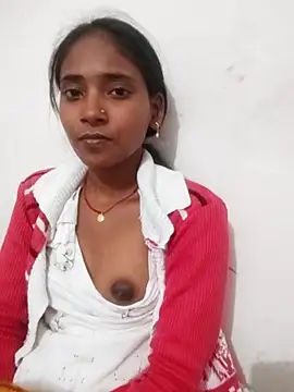 Divya-2007 online show from 7, 2, 2026