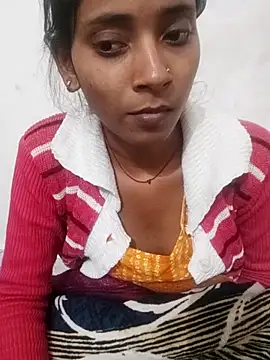 Divya-2007 online show from 21, 12, 2025