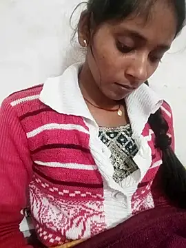 Divya-2007 online show from 18, 12, 2025