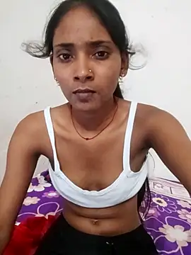 Divya-2007 online show from 20, 9, 2025
