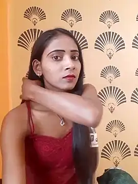 Divya-2007 online show from 17, 2, 2025