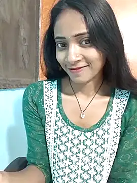 Divya-2007 online show from 28, 2, 2025